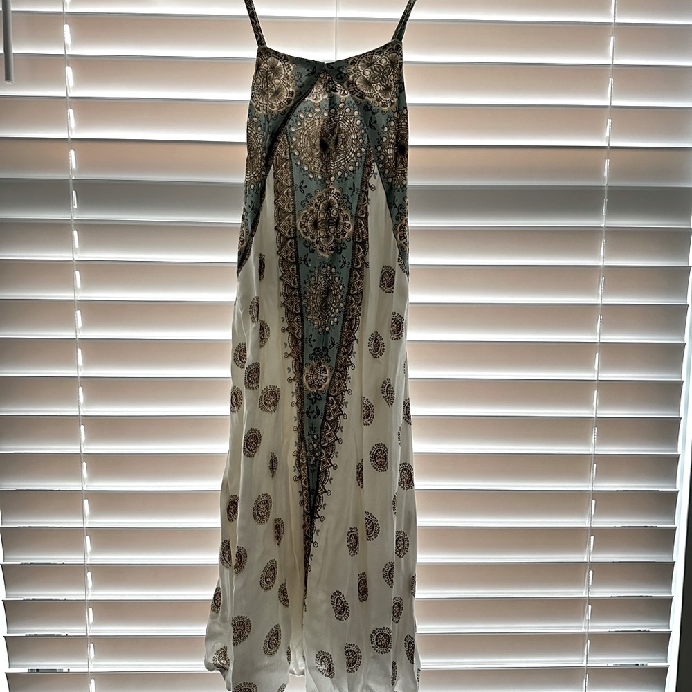 Women’s dress. XS. NWT.